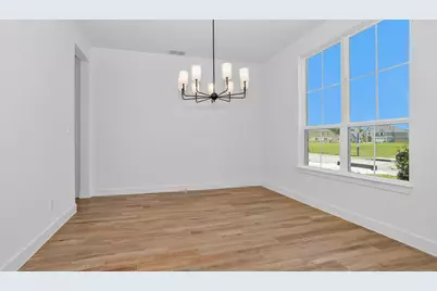 7722 Unicorn Clubtail Court, Fulshear, TX 77441 - Photo 8