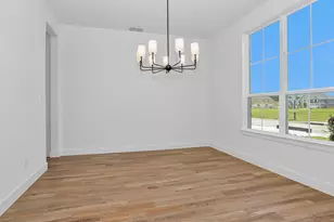7722 Unicorn Clubtail Ct, Fulshear, TX 77441 - Photo 8