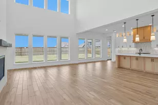 7722 Unicorn Clubtail Ct, Fulshear, TX 77441 - Photo 6