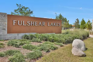 7722 Unicorn Clubtail Ct, Fulshear, TX 77441 - Photo 20