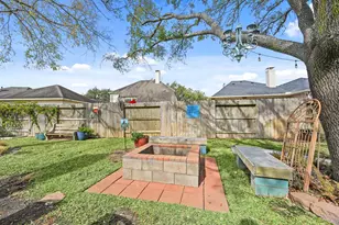 16107 Cumberland Trail, Cypress, TX 77433 - Photo 50