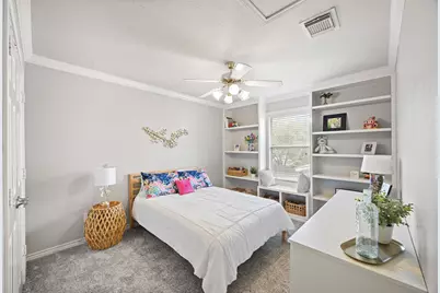 16107 Cumberland Trail, Cypress, TX 77433 - Photo 30