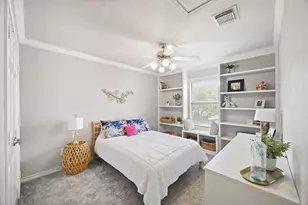 16107 Cumberland Trail, Cypress, TX 77433 - Photo 30