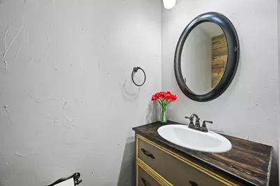 16107 Cumberland Trail, Cypress, TX 77433 - Photo 28