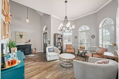 16107 Cumberland Trail, Cypress, TX 77433 - Photo 6