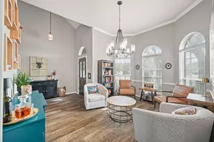 16107 Cumberland Trail, Cypress, TX 77433 - Photo 6