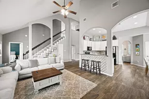 16107 Cumberland Trail, Cypress, TX 77433 - Photo 12