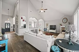 16107 Cumberland Trail, Cypress, TX 77433 - Photo 10