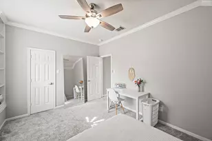 16107 Cumberland Trail, Cypress, TX 77433 - Photo 34