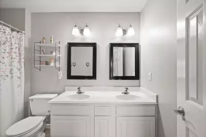 16107 Cumberland Trail, Cypress, TX 77433 - Photo 32