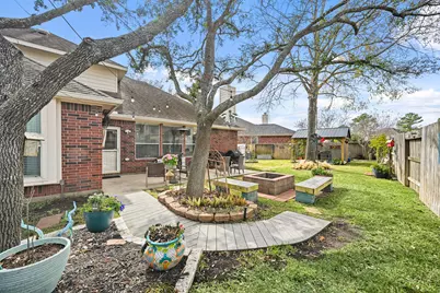 16107 Cumberland Trail, Cypress, TX 77433 - Photo 44