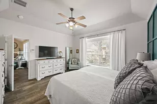 16107 Cumberland Trail, Cypress, TX 77433 - Photo 20