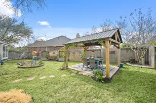 16107 Cumberland Trail, Cypress, TX 77433 - Photo 48