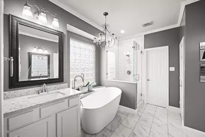 16107 Cumberland Trail, Cypress, TX 77433 - Photo 24