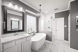 16107 Cumberland Trail, Cypress, TX 77433 - Photo 24