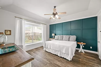 16107 Cumberland Trail, Cypress, TX 77433 - Photo 18