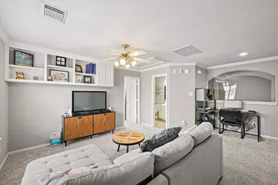 16107 Cumberland Trail, Cypress, TX 77433 - Photo 38