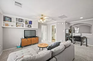 16107 Cumberland Trail, Cypress, TX 77433 - Photo 38