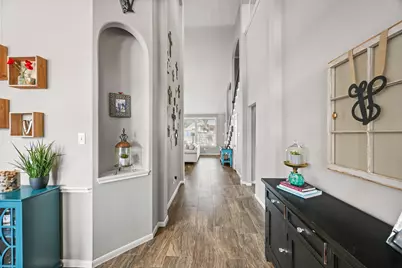 16107 Cumberland Trail, Cypress, TX 77433 - Photo 4