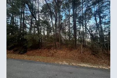 26 Sunny Hill Drive, Coldspring, TX 77331 - Photo 2