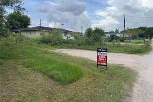 15527 Petitt Rd, Sugar Land, TX 77498 - Photo 1