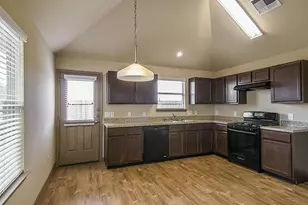 5835 S Brenwood Dr, Katy, TX 77449 - Photo 1