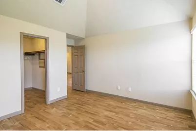 5835 S Brenwood Drive, Katy, TX 77449 - Photo 8