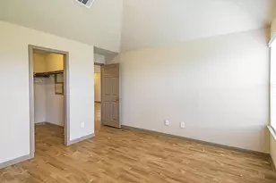 5835 S Brenwood Dr, Katy, TX 77449 - Photo 8