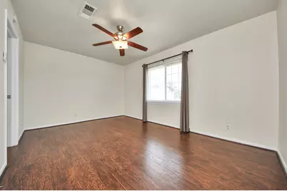 6334 Chevy Chase Drive #17, Houston, TX 77057 - Photo 8