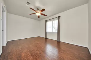 6334 Chevy Chase Dr, Houston, TX 77057 - Photo 8
