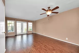 6334 Chevy Chase Dr, Houston, TX 77057 - Photo 14