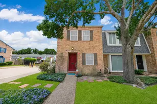 6334 Chevy Chase Dr, Houston, TX 77057 - Photo 30