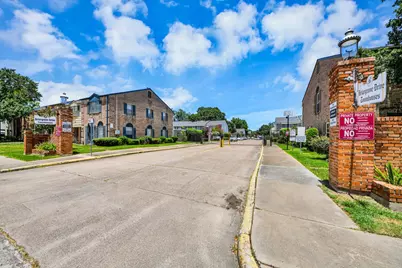 6334 Chevy Chase Drive #17, Houston, TX 77057 - Photo 28
