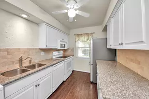 6334 Chevy Chase Dr, Houston, TX 77057 - Photo 4