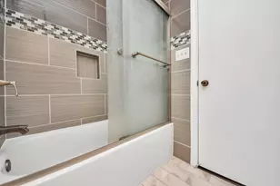 6334 Chevy Chase Dr, Houston, TX 77057 - Photo 18