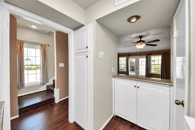 6334 Chevy Chase Drive #17, Houston, TX 77057 - Photo 6