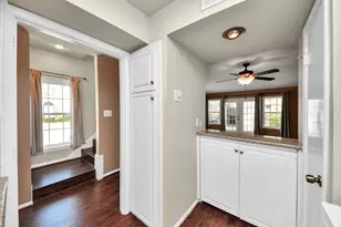 6334 Chevy Chase Dr, Houston, TX 77057 - Photo 6