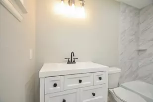 6114 Wedgefield St, Houston, TX 77028 - Photo 10