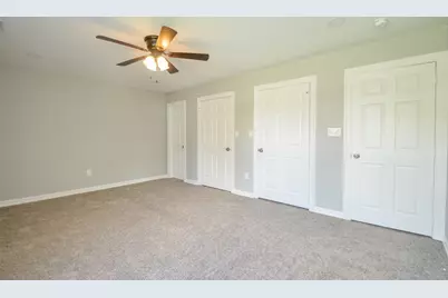 6114 Wedgefield Street, Houston, TX 77028 - Photo 4