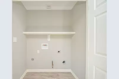 6114 Wedgefield Street, Houston, TX 77028 - Photo 32