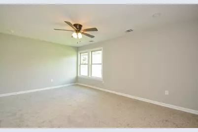 6114 Wedgefield Street, Houston, TX 77028 - Photo 6
