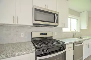 6114 Wedgefield St, Houston, TX 77028 - Photo 24