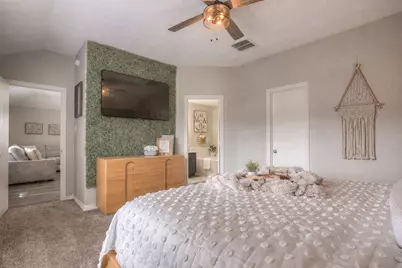 5049 Willow Point Drive, Conroe, TX 77303 - Photo 24