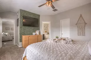 5049 Willow Point Dr, Conroe, TX 77303 - Photo 24