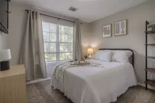 5049 Willow Point Dr, Conroe, TX 77303 - Photo 32