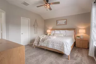 5049 Willow Point Dr, Conroe, TX 77303 - Photo 22