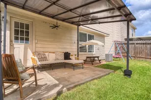 5049 Willow Point Dr, Conroe, TX 77303 - Photo 44