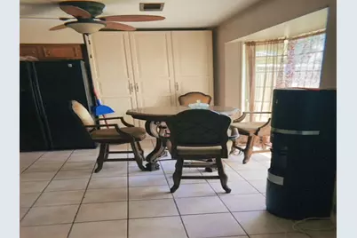 2901 Peach Lane, Pasadena, TX 77502 - Photo 20