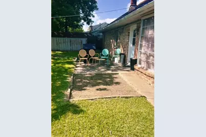 2901 Peach Lane, Pasadena, TX 77502 - Photo 24