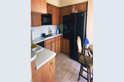 2901 Peach Lane, Pasadena, TX 77502 - Photo 28